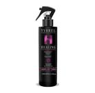 Tyrrel Professional H Healing Restauração Instantânea - Leave-in 240ml