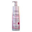 Tyrrel Professional Nutrimi Curls Definidor de Cachos 500ml