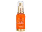 Tyrrel Professional Óleo de Figo da Índia 50ml