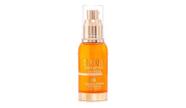 Tyrrel Reparador de Pontas Oleo De Figo Da India 50 Ml