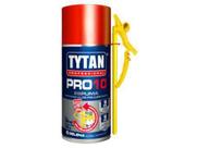 Tytan - Espuma PRO10 - 300ML / 205G