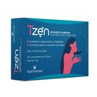 Tzen (30 comprimidos)