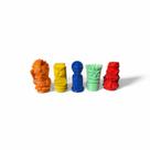 Tzolkin: Kit de Tokens Tzolkin: Kit de Tokens