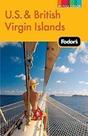U.S. & British Virgin Islands U.S. & British Virgin Islands