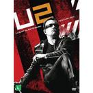 U2 - Live at Glastonbury Festival U2 - Live at Glastonbury Festival