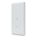 U6 Mesh Pro Br Unifi Ap Ac Wifi 6