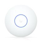 U7 Lite Ubiquiti Roteador Wi-Fi 7 Access Point Dual Band 4.3 Gbps U7 Lite Ubiquiti Roteador Wi-Fi 7 Access Point Dual Band 4.3 Gbps