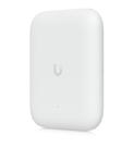 U7-outdoor Unifi Ap Ac Wifi 7 2.5gbe Poe+ 250 Us + Fonte