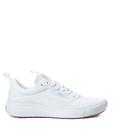 Ua ultrarange exo branco