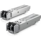 Uacc-om-mm-1g-d-2 sfp 1gbps 300m lc 850-850nm (par) ubiquiti