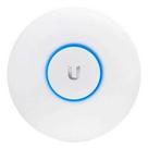Uap-ac-lr-br Unifi Ap Ac Long Range 2.4/5.0ghz 450/867m UBIQUITI
