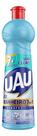 Uau Desinfetante Para Banheiros 7em1 Squeeze 500ml