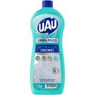Uau limpa pisos neutralizador de odores 750ml