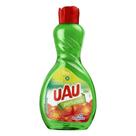 Uau limpeza perfumada natureza/harmonia 500ml - Ingleza Uau limpeza perfumada natureza/harmonia 500ml - Ingleza
