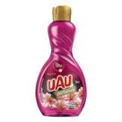 Uau limpeza perfumada requinte 500ml - Ingleza