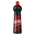 Uau multiuso rosas/seducao 500ml - Ingleza