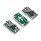 UBEC Micro FPV 5V 3A/12V 2A Ajustável para Drone