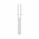 Ubiquiti AC Mesh UniFi AP UAP-AC-M 2.4/5GHz 300/867Mbps Ubiquiti AC Mesh UniFi AP UAP-AC-M 2.4/5GHz 300/867Mbps