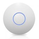 UbiQuiti Acess Point Wireless UniFi-AC Lite, Indoor 802.11 a/b/g/n/ac, vel. / 300Mbps @ 2.4GHz e 867Mbps @ 5GHz, alcance de 122m UAP-AC-LITE