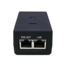 Ubiquiti airGateway AG-PRO-INS Ubiquiti airGateway AG-PRO-INS
