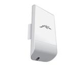 Ubiquiti Airmax Nanostation Loco M5 MIMO 5Ghz 13dBi