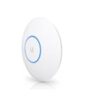 Ubiquiti Ap Unifi Uap-ac-pro Br Mimo 2.4/5.0gh 450/1300 Ubiquiti Ap Unifi Uap-ac-pro Br Mimo 2.4/5.0gh 450/1300
