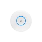 Ubiquiti Ap Unifi Uap-lr Mimo 300mbps Longo Alcance Lacrado