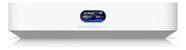 Ubiquiti Cloud Gateway Ultra (UCG-Ultra)