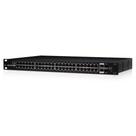 Ubiquiti es-48-500w edge switch 48 rj45 2 sfp+ 2 sfp