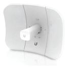 Ubiquiti Lbe-5ac-lr Litebeam 26dbi 5ghz 450mbps+ac 2x2 Mimo