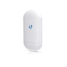 Ubiquiti Ltu-Lite-BR 5GHZ 13DBI Cliente Radio Cpe PTMP 1GIGA