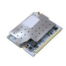 Ubiquiti miniPCI XR5 (802.11a)