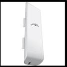 Ubiquiti nanostation m5 16dbi Ubiquiti nanostation m5 16dbi