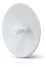 Ubiquiti Powerbeam Pbe-5ac-gen2-br 5ghz 450+mbps 25dbi