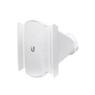 Ubiquiti Prismap-5-60 5.15/5.85ghz Airmax Antena 16dbi 60