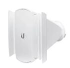 Ubiquiti Prismap-5-60 5.15/5.85ghz Airmax Antena 16dbi 60