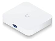 Ubiquiti Roteador Ucg-ultra Cloud Gateway