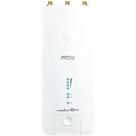 Ubiquiti Rp-5ac-gen2-br 5ghz Rocket Ac Prism Gen2 Airmax