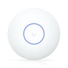Ubiquiti U7-Lite UniFi AP Wi-Fi 7 2.5GbE PoE até 200 Clientes