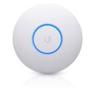 Ubiquiti Unifi Nanohd 2.4/5ghz 300/1733mbps UAP-NANOHD