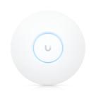 Ubiquiti Unifi U6+ Access Point Wi-Fi 6 de Alta Performance