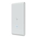 Ubiquiti UniFi U6MESHPRO WiFi 6 AP Dual Band InternoExterno 250 Clientes Ubiquiti UniFi U6MESHPRO WiFi 6 AP Dual Band InternoExterno 250 Clientes