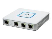 Ubiquiti usg-br unifi security gateway Ubiquiti usg-br unifi security gateway