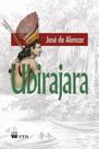 Ubirajara Ubirajara