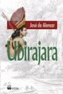 Ubirajara
