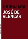 Ubirajara - GRUA LIVROS