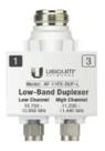 Ubnt Af-11fx-dup-l/af-11-dup-l Airfiber Duplexer Banda Baixa