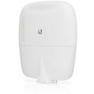Ubnt ep-s16-br 16port gb rj45 + 2sfp+ 10gb edgepoint outdoor