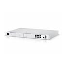 Ubnt Udm-pro-br Unifi Dream Machine Pro Gateway 8ports 10g