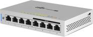 Ubnt us-8-60w-br unifi switch 8p poe gb ethernet rj45